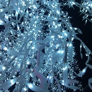 Meet your Posher, Michaela